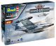Northrop F-89 Scorpion - 75th Ann. Gift Set
