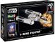 Y-Wing Fighter 40th Ann. RotJ