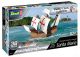 Model Set Santa Maria - Easy Click (Aanbieding)