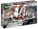 Model Set HMS Revenge - Easy Click (Aanbieding)