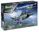 Harrier GR.1 - 50 Years giftset