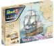 GiftSet Battle of Trafalgar