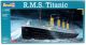 R.M.S. Titanic