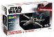 X-Wing & TIE Fighter Collector Set