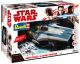 Resistance A-Wing 