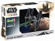 The Mandalorian - Outland TIE Fighter