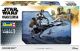 The Mandalorian - Speeder Bike