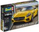 Mercedes-AMG GT