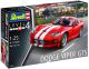 Dodge Viper GTS