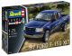 Model Set '97 Ford F-150 XLT (Aanbieding)