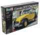 Citroen 2CV Charleston