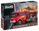 Schlingmann LF 20/16