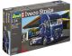 Iveco Stralis