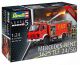 Mercedes-Benz 1625 TLF 24/50