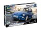 Model Set VW New Beetle