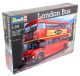 London Bus