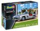 Mercedes-Benz 300 SL 1:12 (Aanbieding)