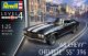 '68 Chevy Chevelle SS 396 (Aanbieding)