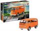 Model Set VW T2 Bus (Aanbieding)