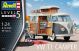 VW T1 Camper