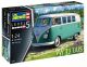 Model Set VW T1 Bus