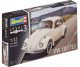VW Beetle