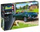 Jaguar E-Type Roadster (Aanbieding)