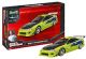 Model Set F&F - '95 Mitsubishi Eclipse