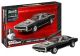 Model Set F&F - '70 Dodge Charger
