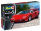 Model Set Lamborghini Countach LP500S