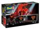 AC/DC Tour Truck - Pwr Up