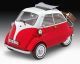 BMW Isetta 250 - 70 Years Excl. Ed.