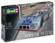 Porsche 917/10