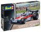 Surtees TS16/03