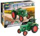 Model Set Tractor Deutz D30