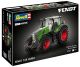Fendt 728 Vario Tractor (click system)