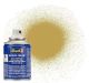 Spray zand, mat