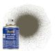 Spray navo-olijf, mat