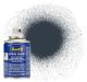 Spray tankgrijs, mat
