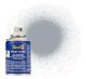 Spray zilver, metallic