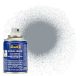 Spray ijzer, metallic
