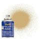 Spray goud, metallic
