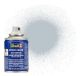Spray aluminium, metallic