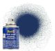 Spray Red Bull Racing blauw