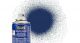 Spray Red Bull Racing blauw