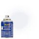 Spray wit, zijdemat
