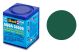 Aqua donker groen, mat