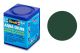 Aqua donker groen, mat RAF