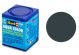 Aqua granietgrijs, mat