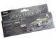 Model Color Set - German Aircraft WWII